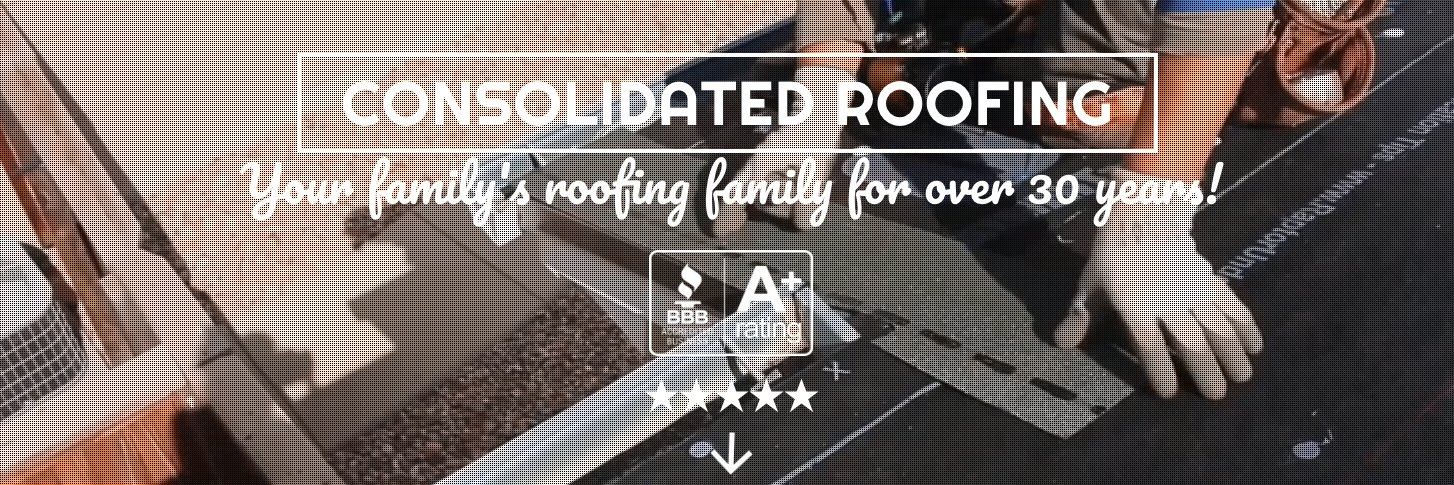 RoofingRaleigh's profile banner image