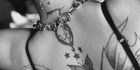 onlytatoos's profile banner image