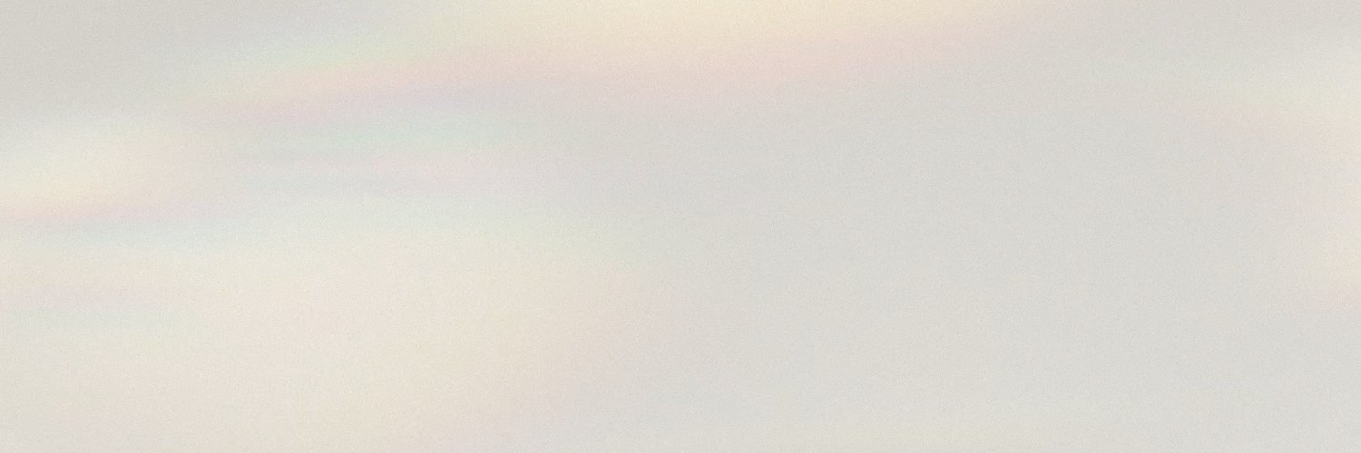Silvana Yaneva banner