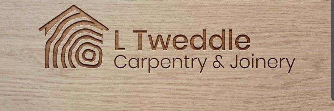 Tweddle9's profile banner image