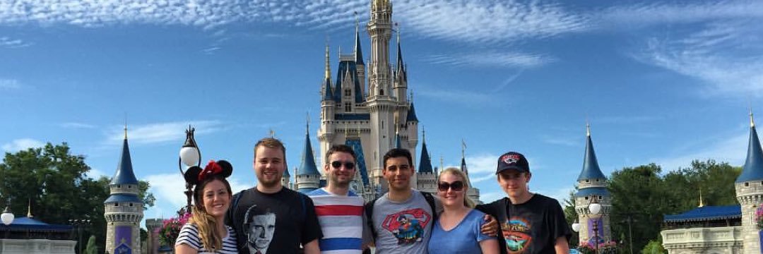 itsallwright7's profile banner image
