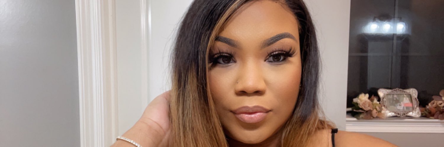jennybugg_'s profile banner image