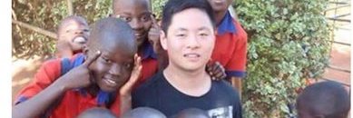 K1r0zz's profile banner image