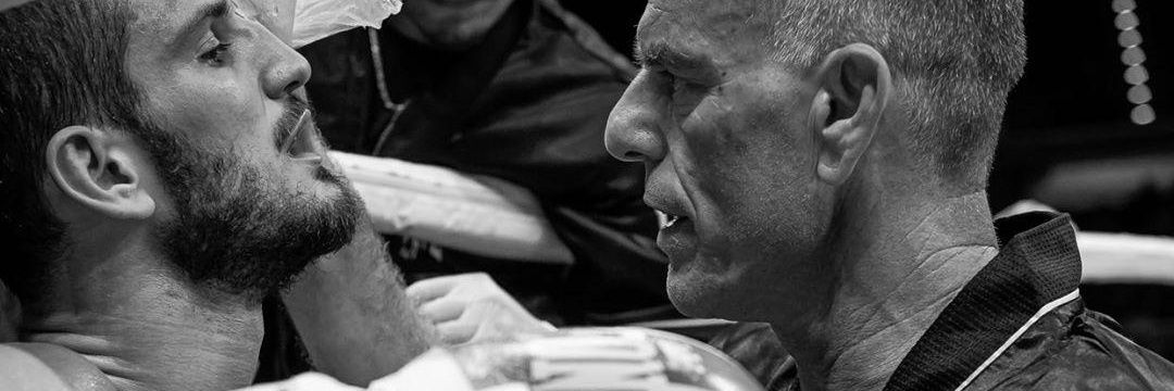 morello_dario's profile banner image