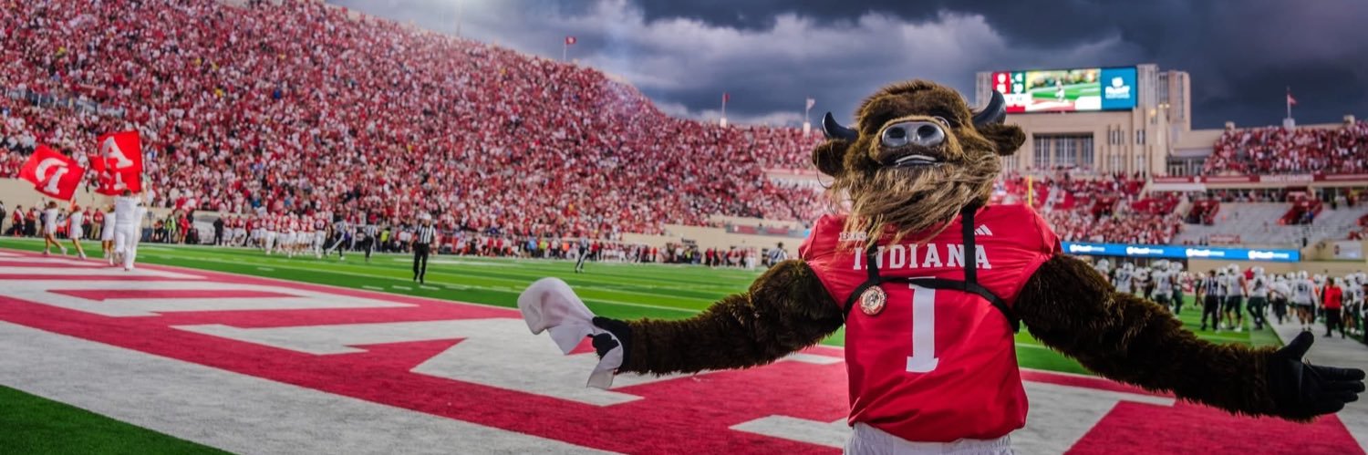 Hoosier Tyler banner