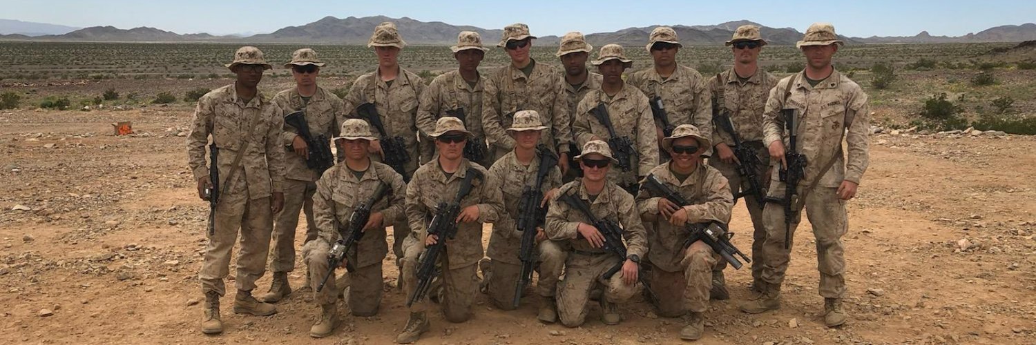 Travis_Lamb39's profile banner image