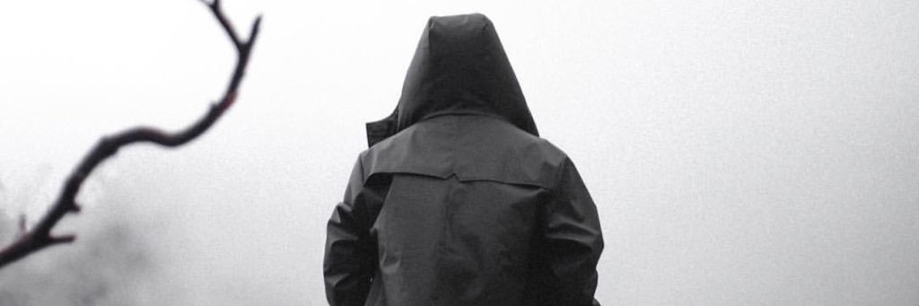 Fjay_Adams's profile banner image