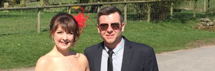 Vicky_Clarke84's profile banner image