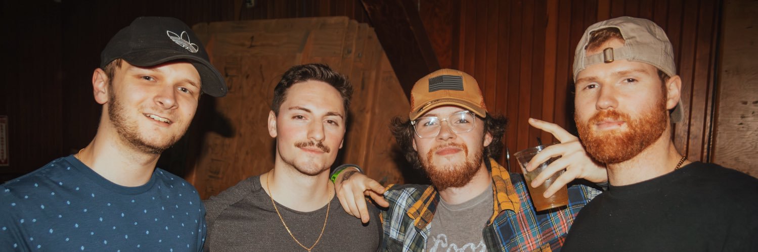 cdstreet13's profile banner image