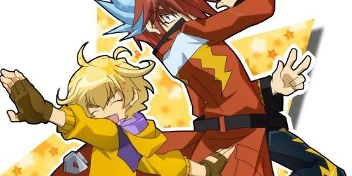 aylenatheblader's profile banner image