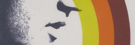 CBrand_79's profile banner image
