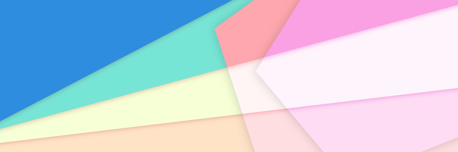ごまだれ🍤 banner