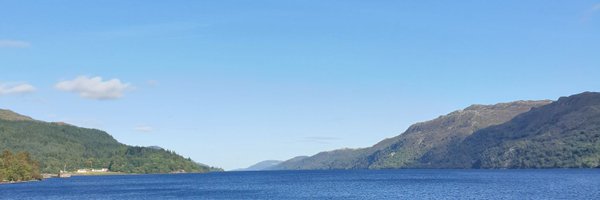 stejohcon Profile Banner