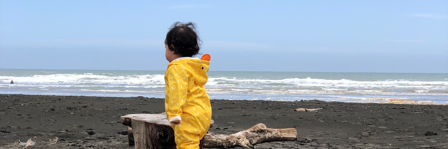 HLF0713's profile banner image