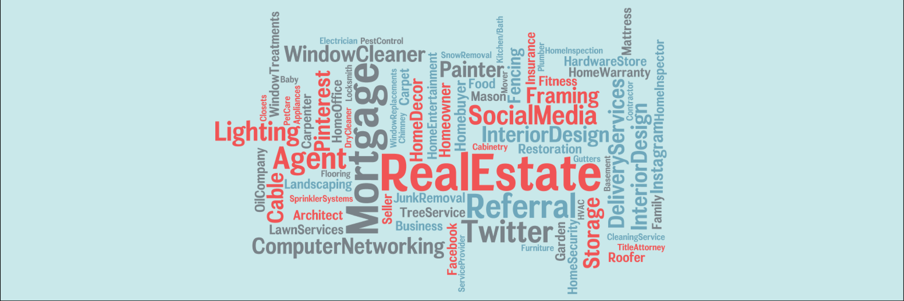 Nest4Less's profile banner image