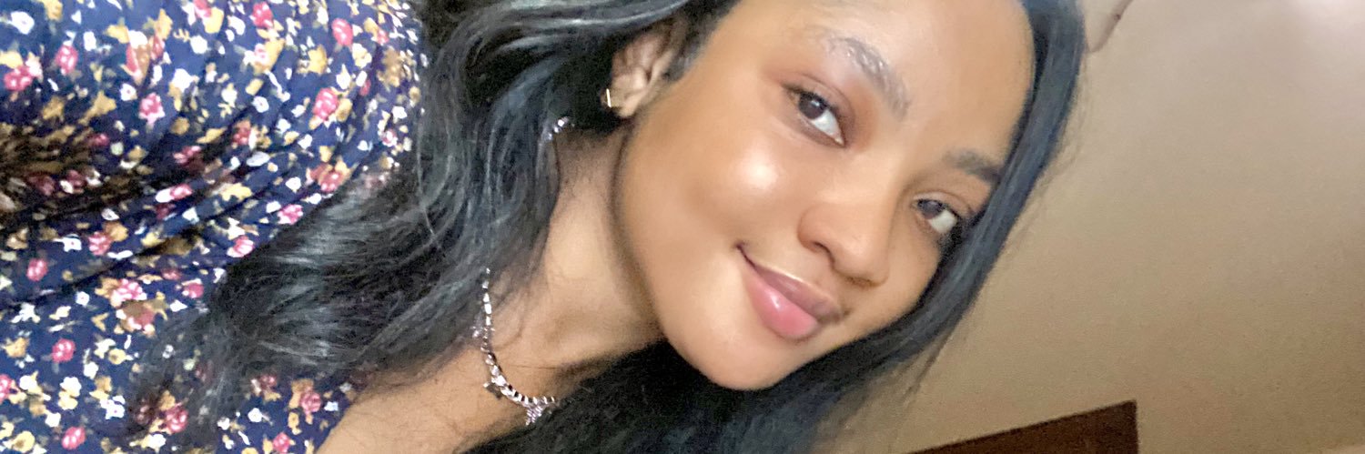 kellybae98's profile banner image