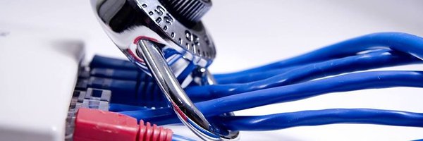 Integrated_ICT Profile Banner