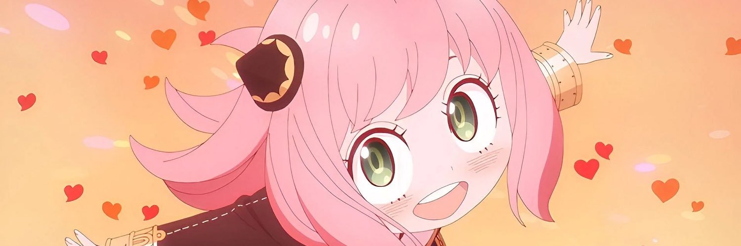 lankaniy's profile banner image