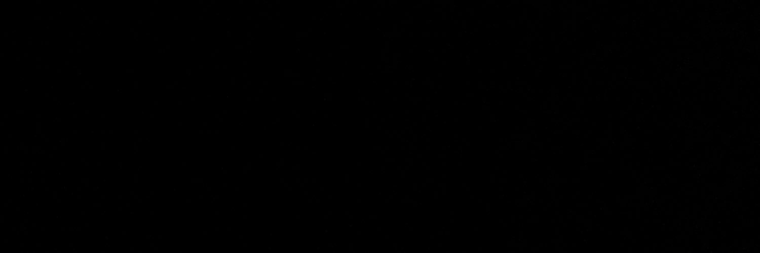 LucasJames100's profile banner image