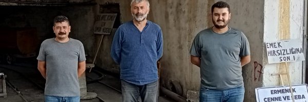 Basaranaksu_ Profile Banner