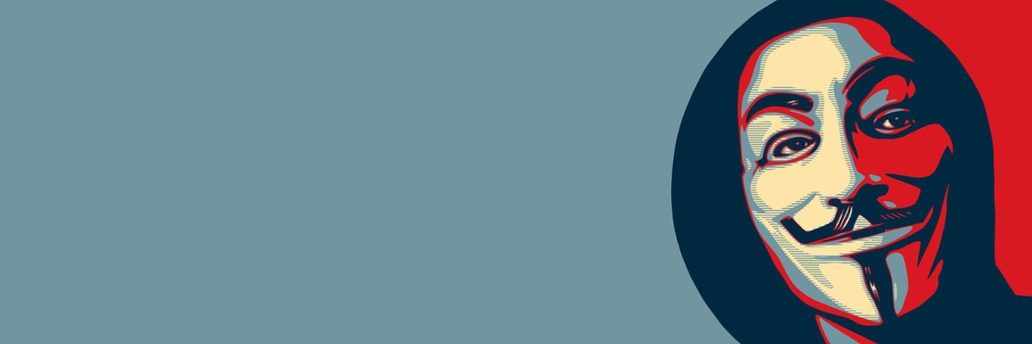 desjekte's profile banner image