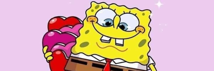 SelaiWallace's profile banner image