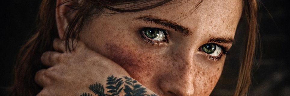 TShaadowz's profile banner image