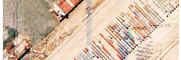 TE_KReigi's profile banner image