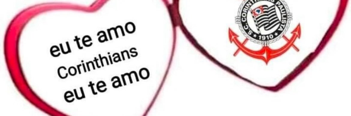 Isalasko's profile banner image