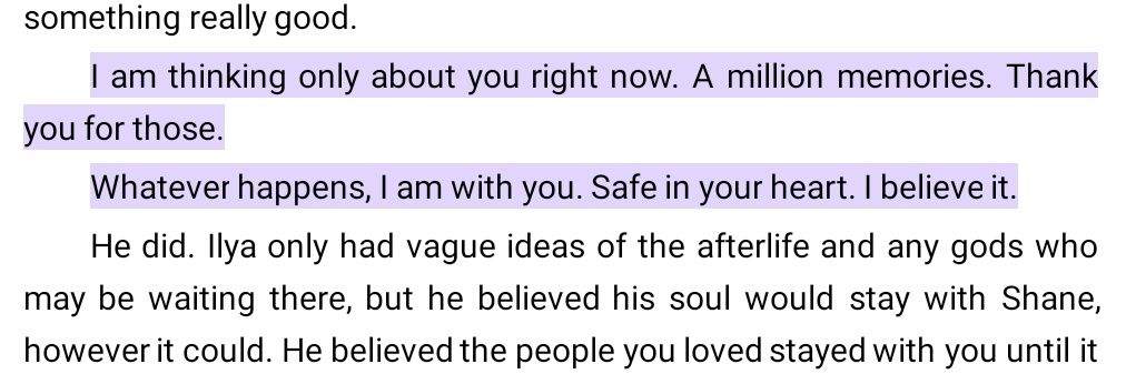 𝒆𝒍𝒍𝒚 ★ IS A STAR banner