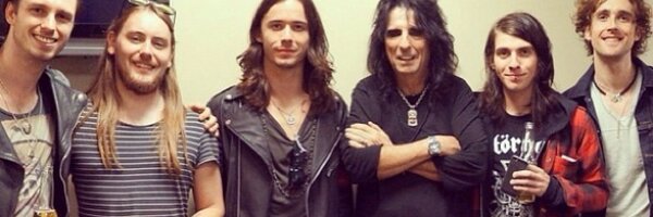 scott_le_rock Profile Banner