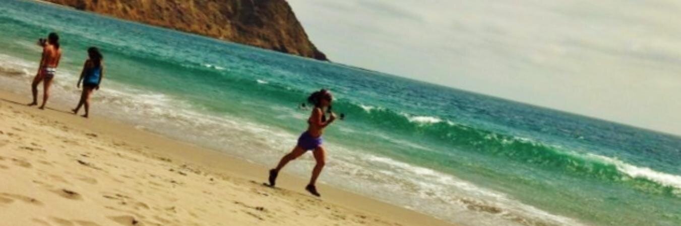 Dani18S's profile banner image