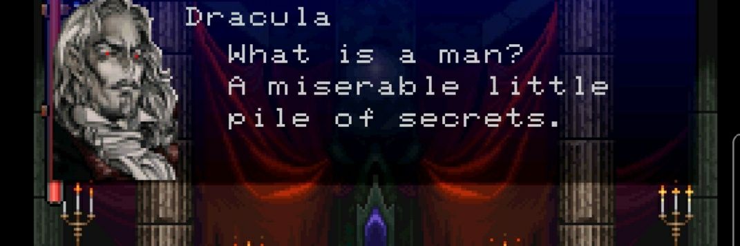 Doctor_Confusin's profile banner image