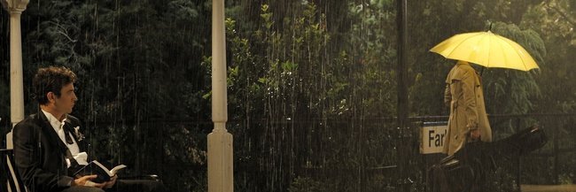 _Mada_94's profile banner image