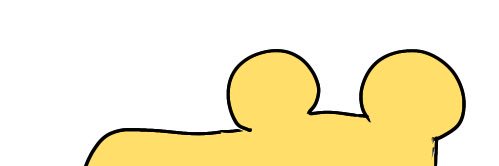 satoru12721's profile banner image