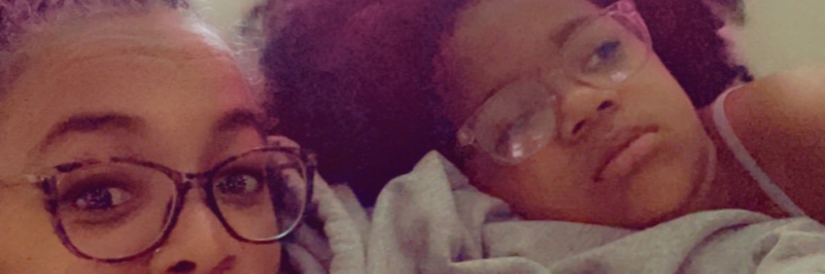 Pok_Iman's profile banner image