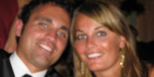 aublyn34's profile banner image