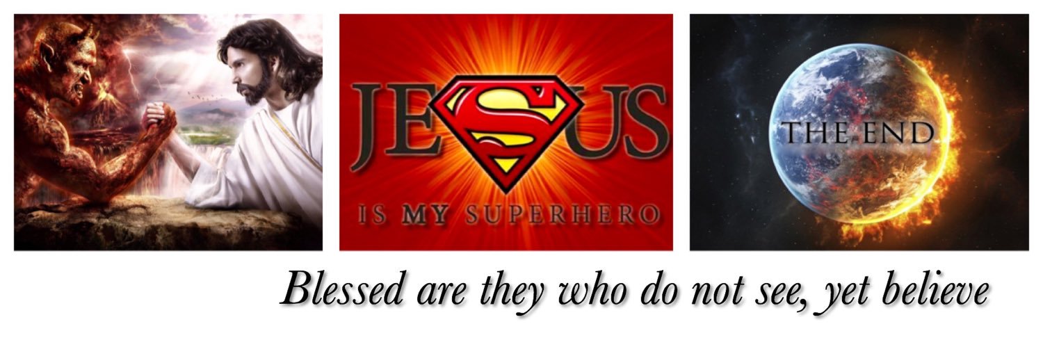 ✞ 𝘾𝘼𝙇𝙇𝙀𝘿 𝙏𝙊 𝙎𝙀𝙍𝙑𝙀 ✞ banner