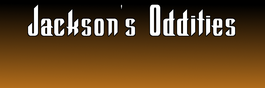 sjackodd's profile banner image