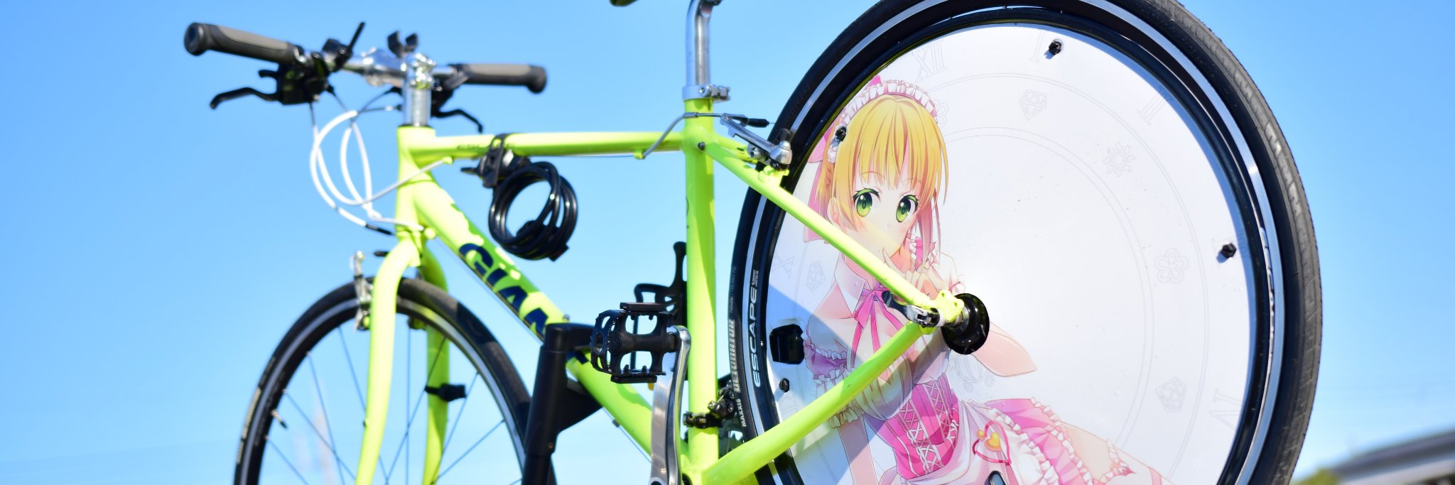 EDY_NAKAMURA's profile banner image