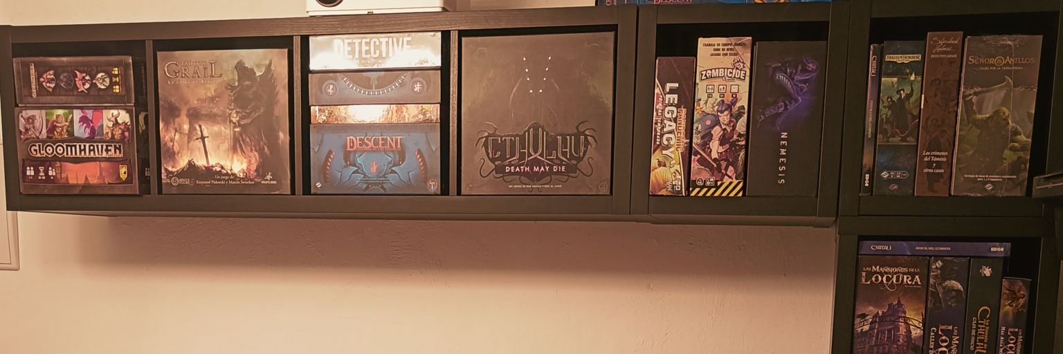 Monetejugon's profile banner image