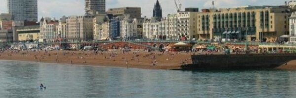 JoelVirgo Profile Banner