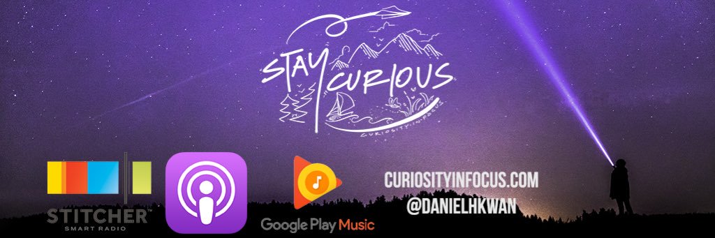 CuriousInFocus's profile banner image