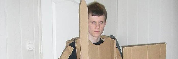 gfpizza2004's profile banner image