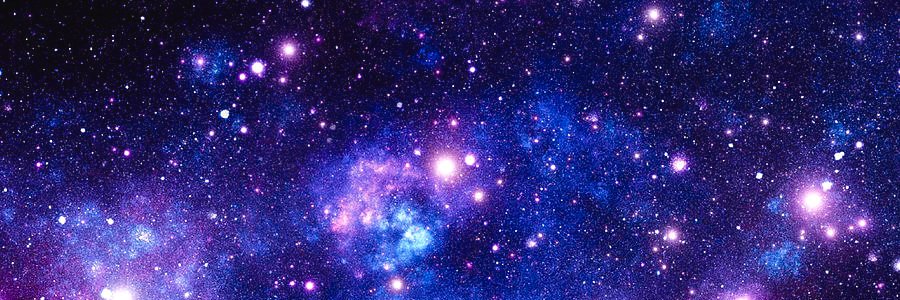 jay_99🔺 banner