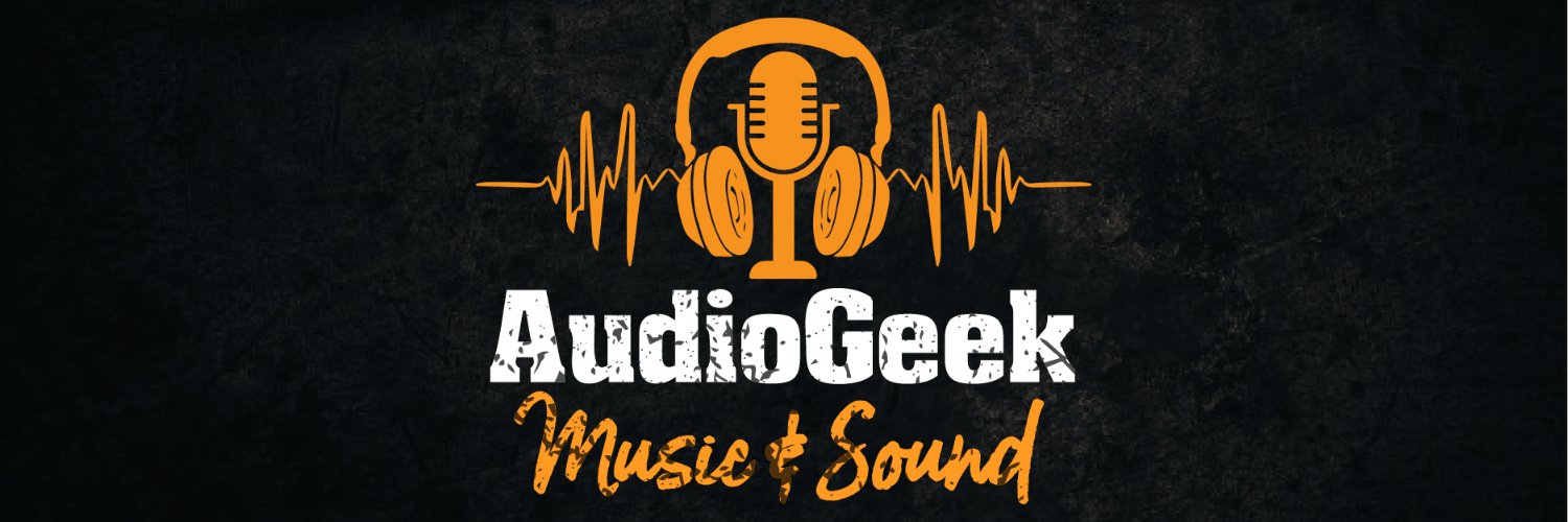 AndrewPLauzon's profile banner image