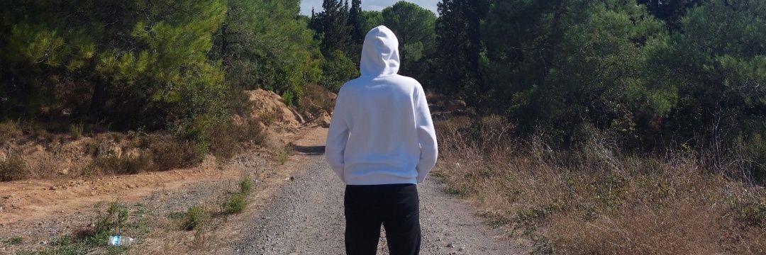 Yusufkfl_'s profile banner image