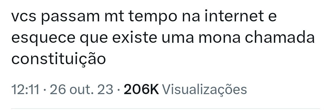 lucasmanso99's profile banner image