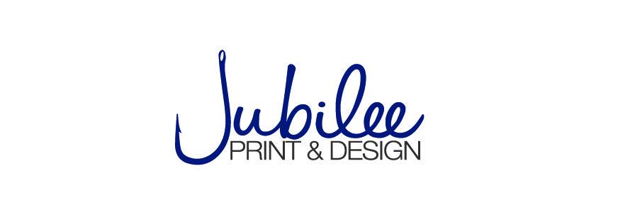 jubileeprint's profile banner image