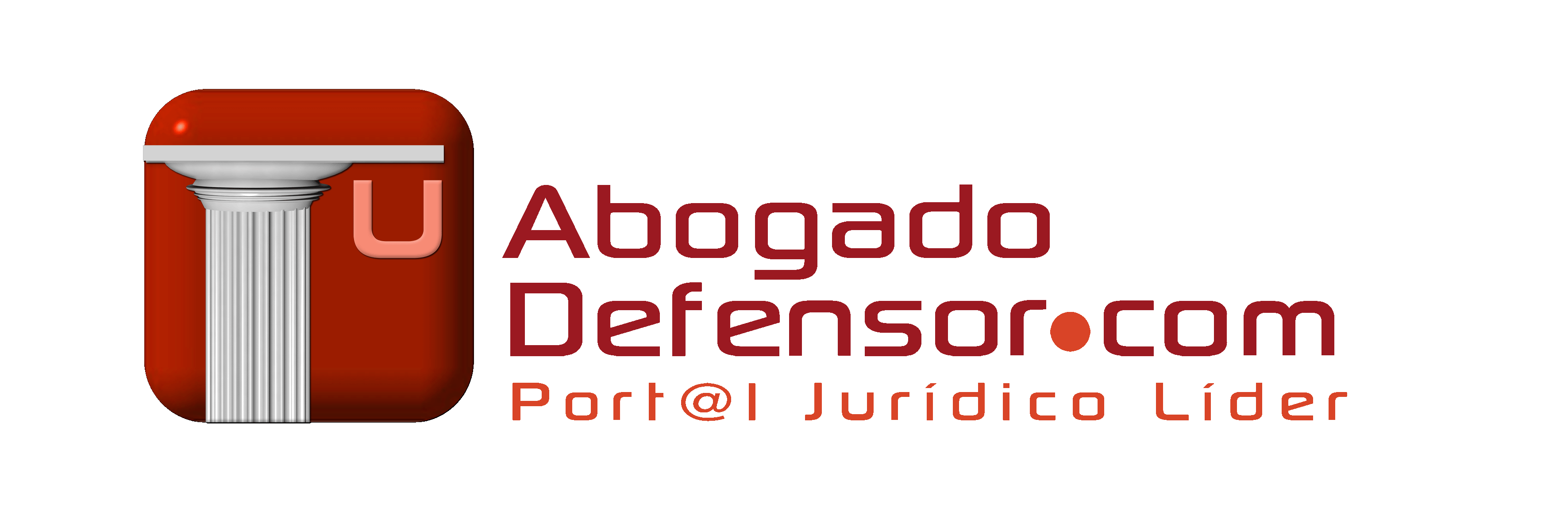 tuabogadodefens's profile banner image